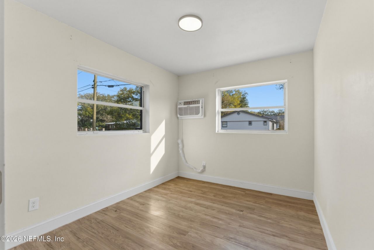 2873 6th Street, Jacksonville, FL 32254 Photo