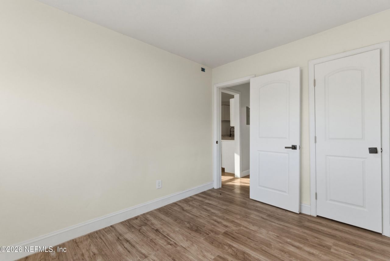 2873 6th Street, Jacksonville, FL 32254 Photo