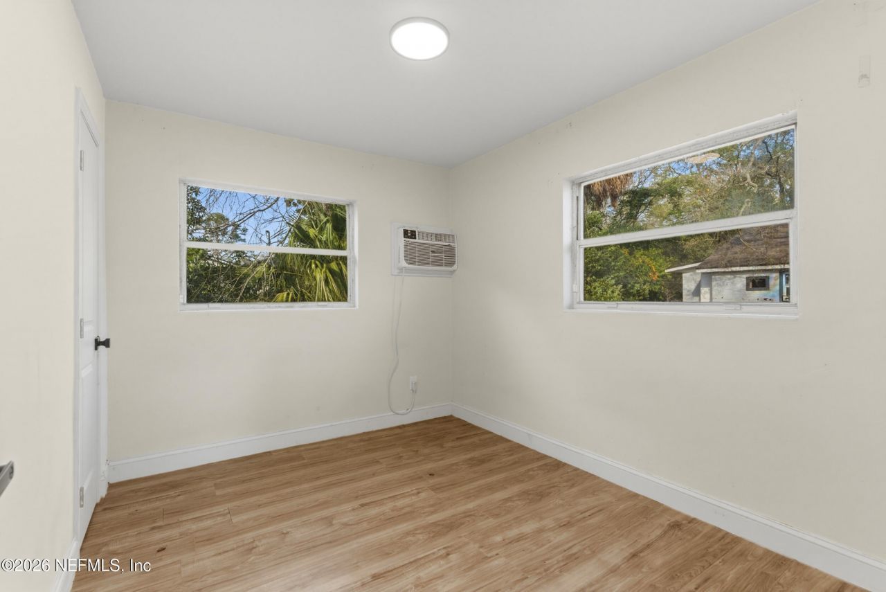 2873 6th Street, Jacksonville, FL 32254 Photo