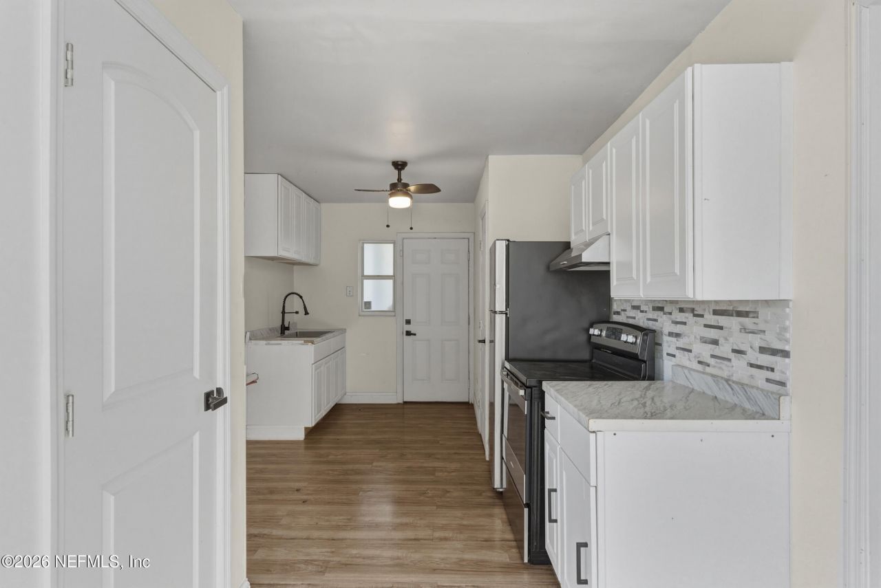 2873 6th Street, Jacksonville, FL 32254 Photo