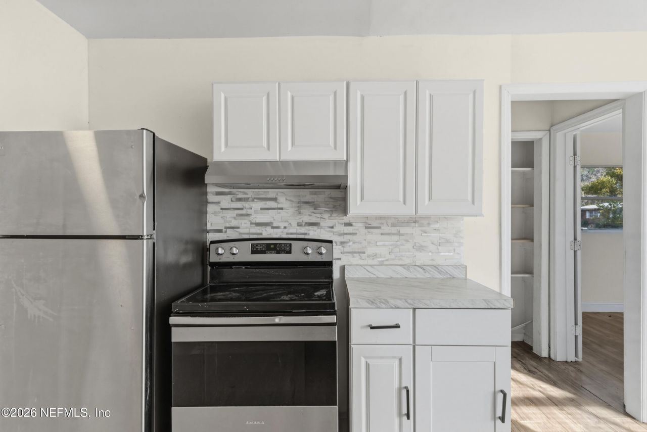 2873 6th Street, Jacksonville, FL 32254 Photo