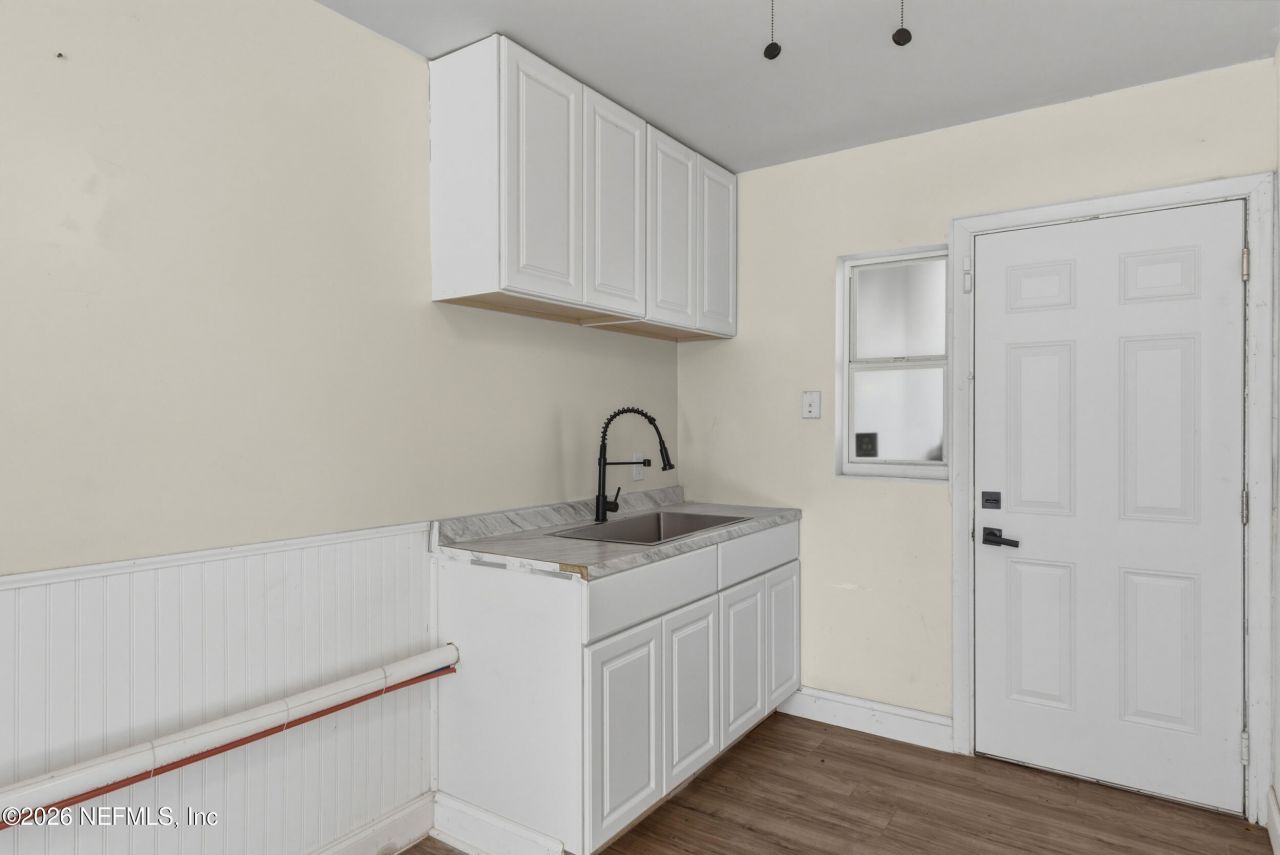 2873 6th Street, Jacksonville, FL 32254 Photo