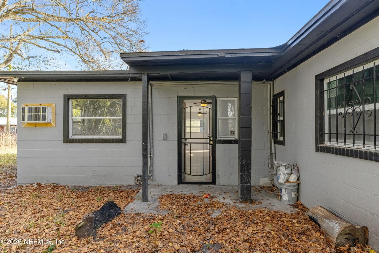 2873 6th Street, Jacksonville, FL 32254 Photo