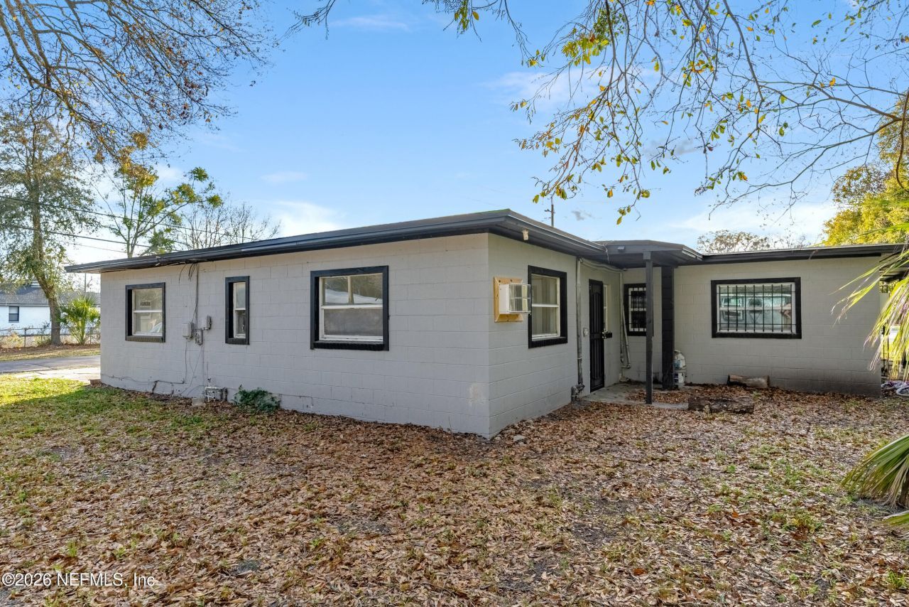 2873 6th Street, Jacksonville, FL 32254 Photo