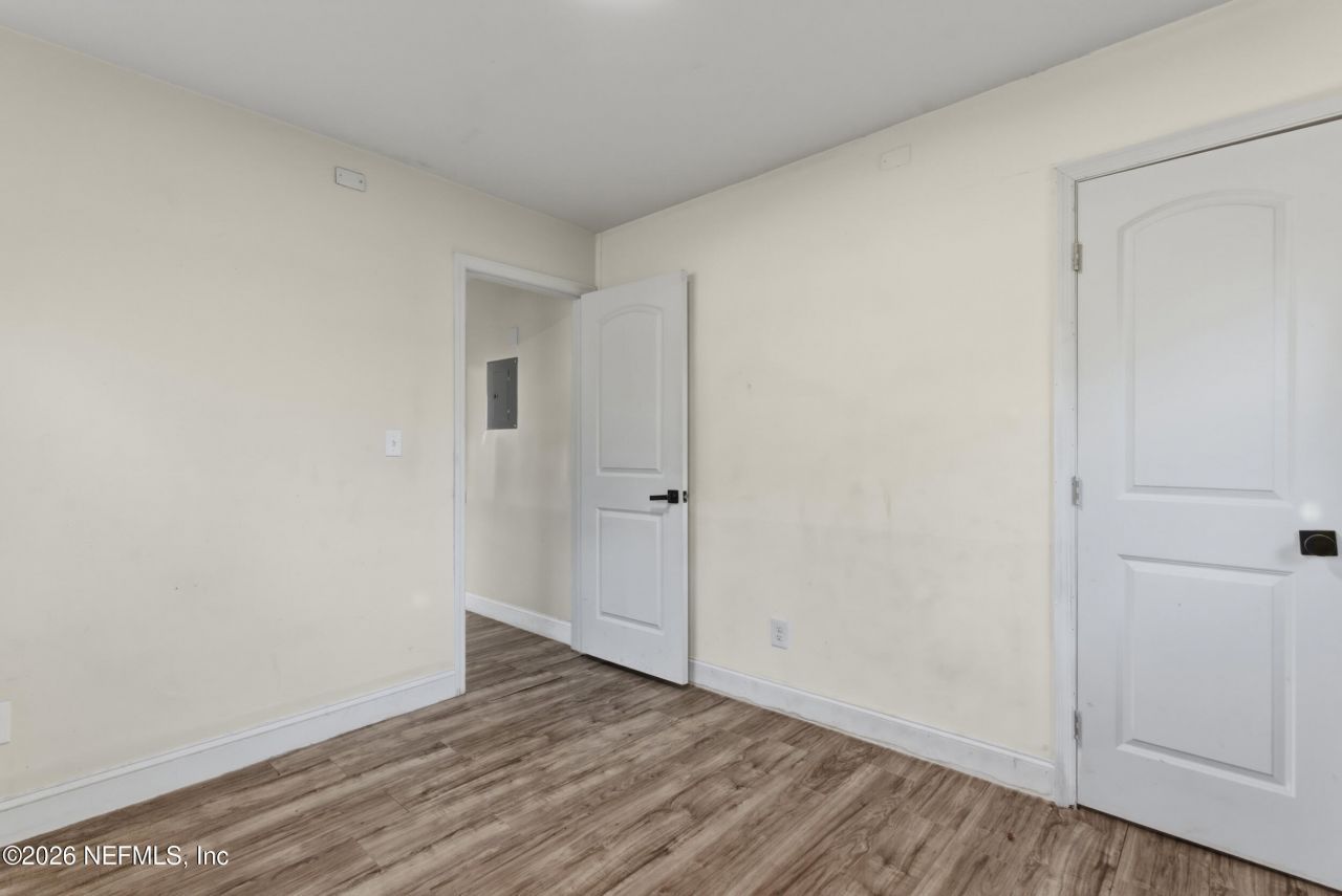 2873 6th Street, Jacksonville, FL 32254 Photo