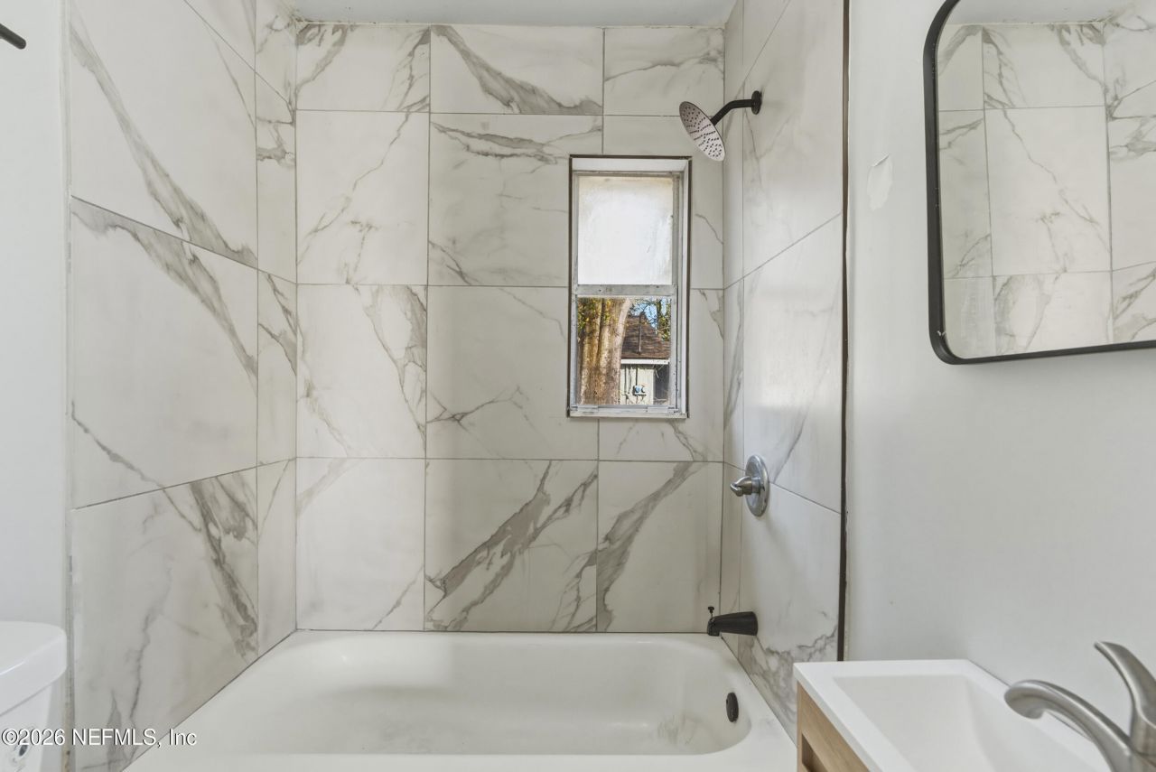 2873 6th Street, Jacksonville, FL 32254 Photo