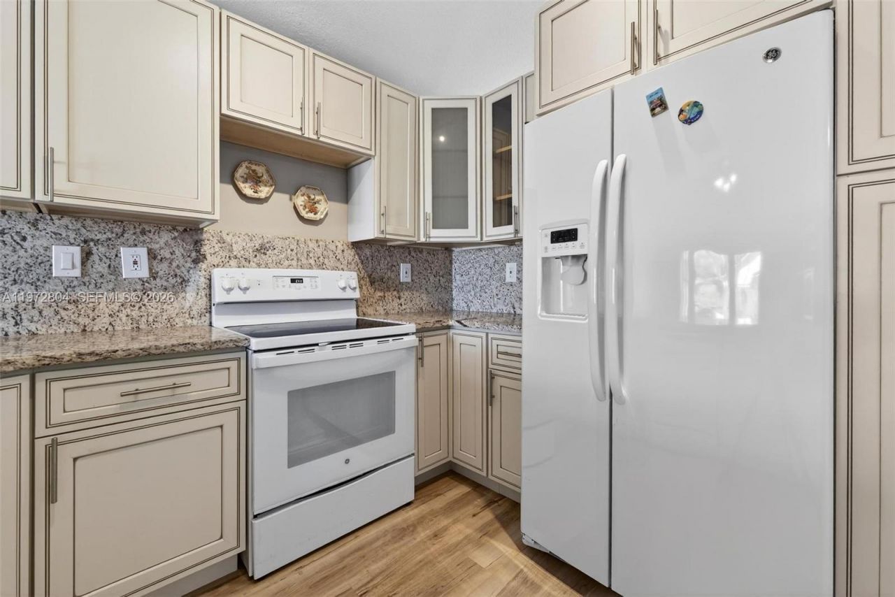 14345 SW 172nd Ln, Miami, FL 33177 Photo