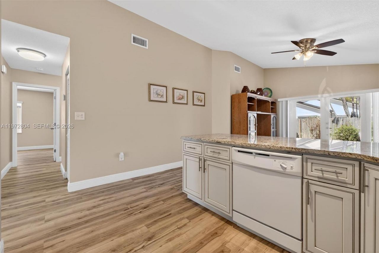 14345 SW 172nd Ln, Miami, FL 33177 Photo