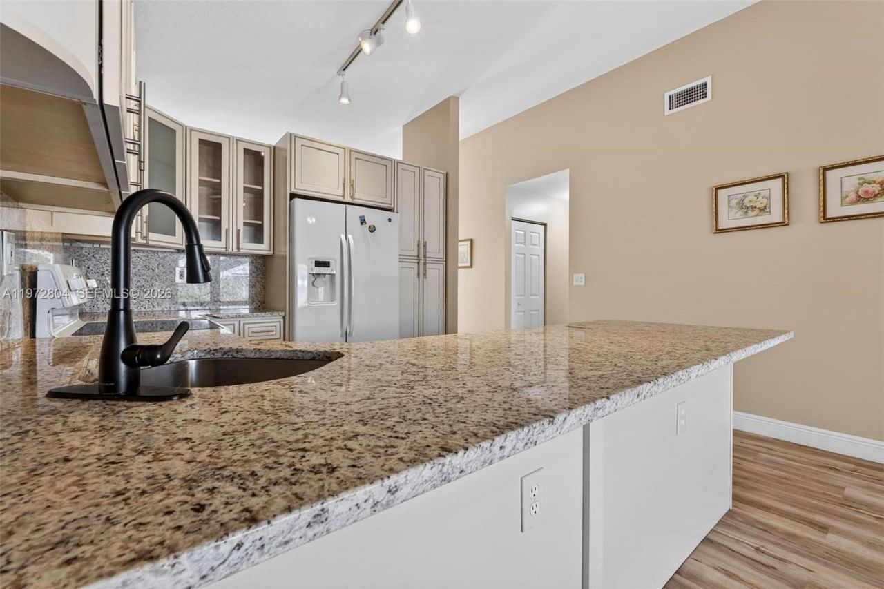 14345 SW 172nd Ln, Miami, FL 33177 Photo