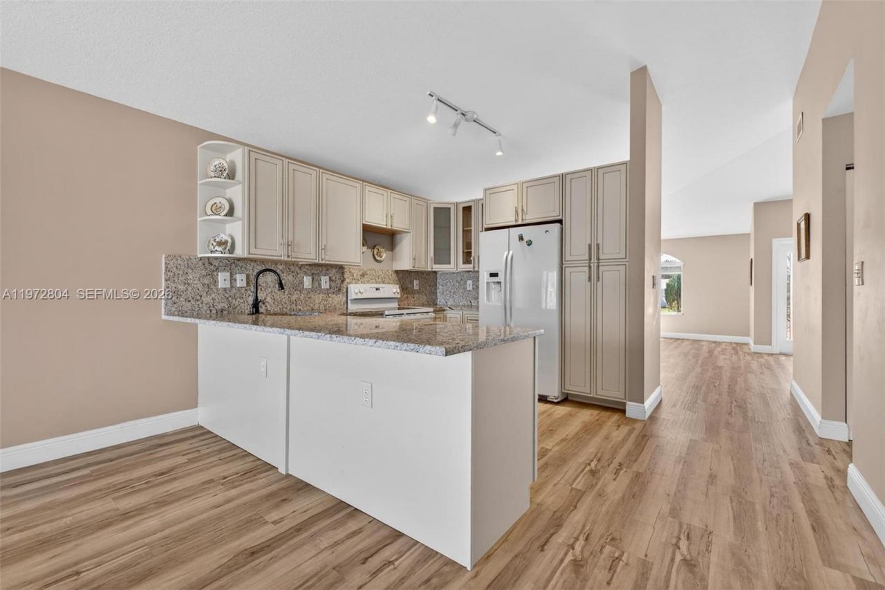 14345 SW 172nd Ln, Miami, FL 33177 Photo