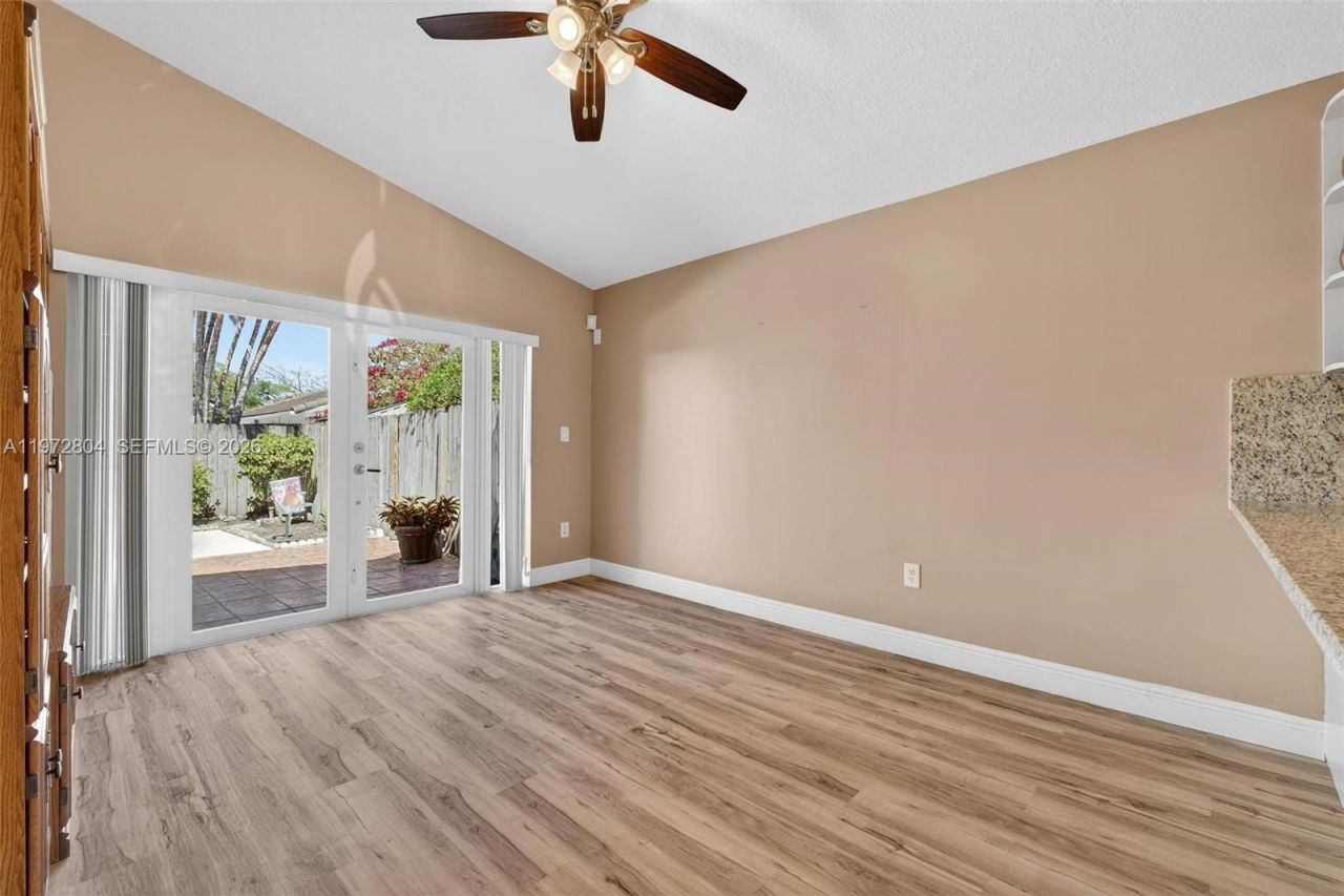 14345 SW 172nd Ln, Miami, FL 33177 Photo