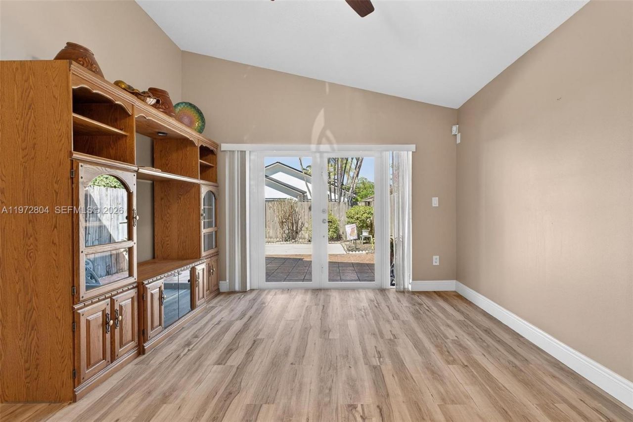 14345 SW 172nd Ln, Miami, FL 33177 Photo