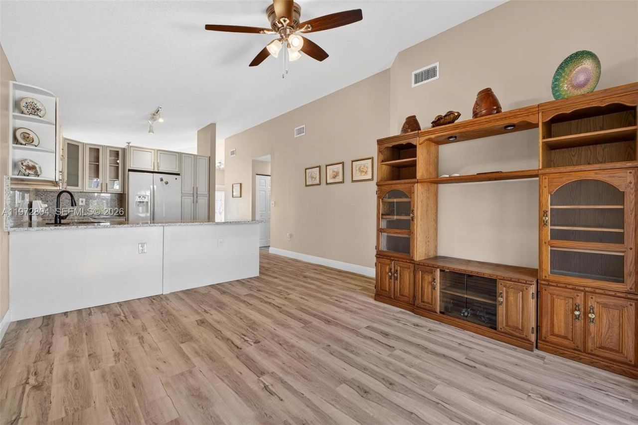 14345 SW 172nd Ln, Miami, FL 33177 Photo