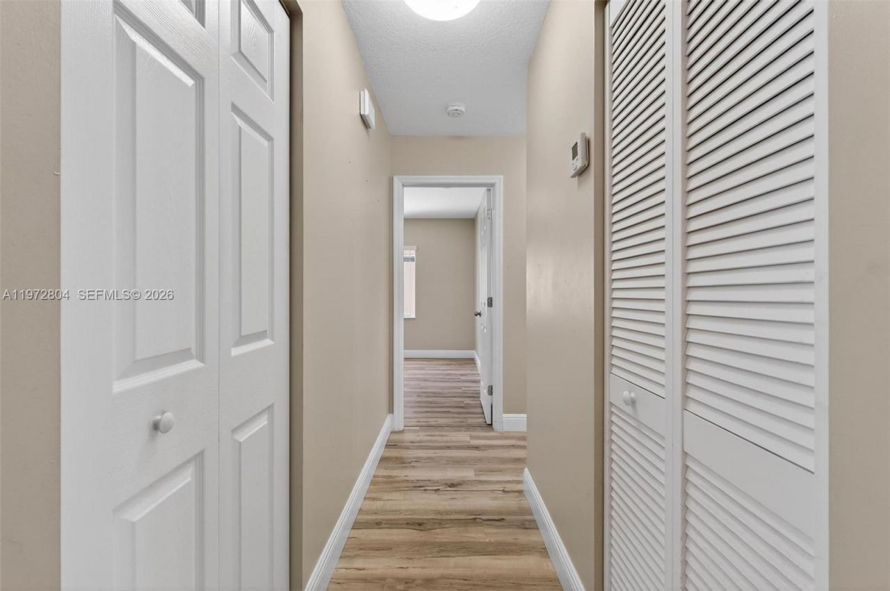 14345 SW 172nd Ln, Miami, FL 33177 Photo