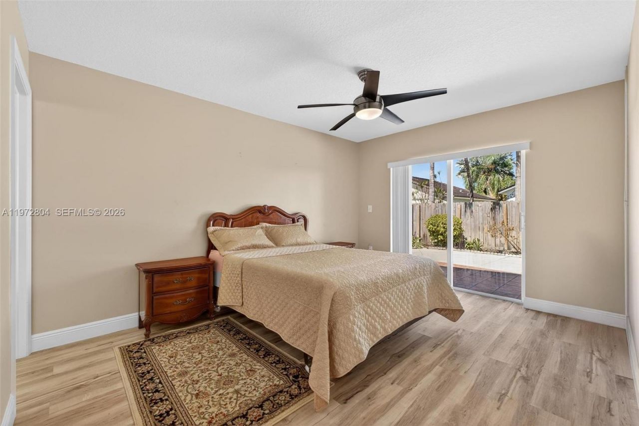 14345 SW 172nd Ln, Miami, FL 33177 Photo