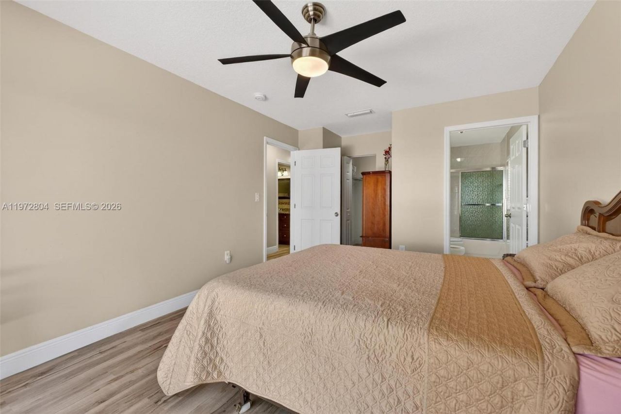 14345 SW 172nd Ln, Miami, FL 33177 Photo