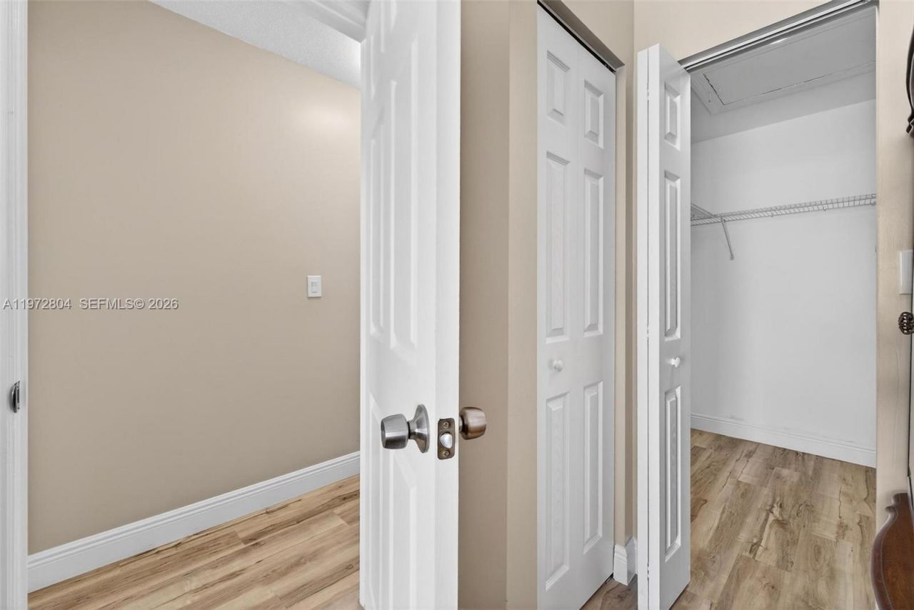 14345 SW 172nd Ln, Miami, FL 33177 Photo