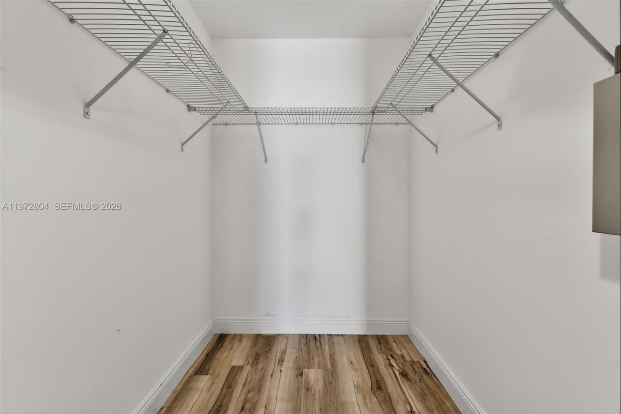 14345 SW 172nd Ln, Miami, FL 33177 Photo