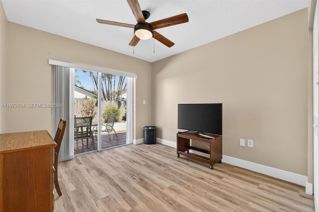 14345 SW 172nd Ln, Miami, FL 33177 Photo