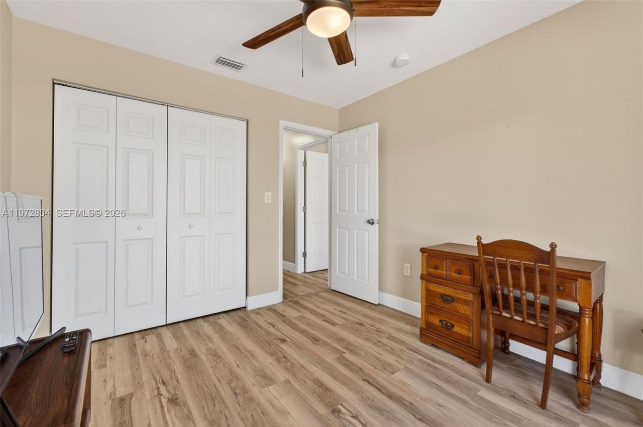 14345 SW 172nd Ln, Miami, FL 33177 Photo