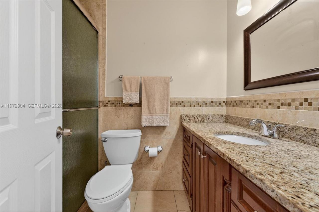 14345 SW 172nd Ln, Miami, FL 33177 Photo