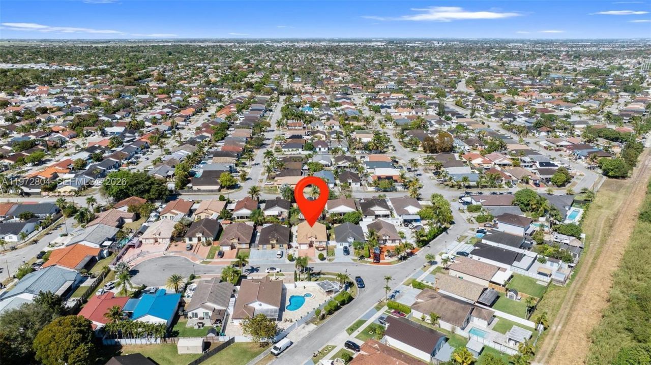 14345 SW 172nd Ln, Miami, FL 33177 Photo