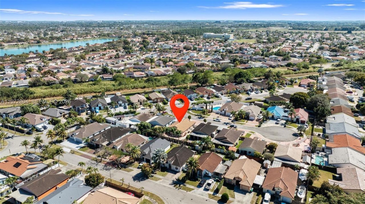 14345 SW 172nd Ln, Miami, FL 33177 Photo