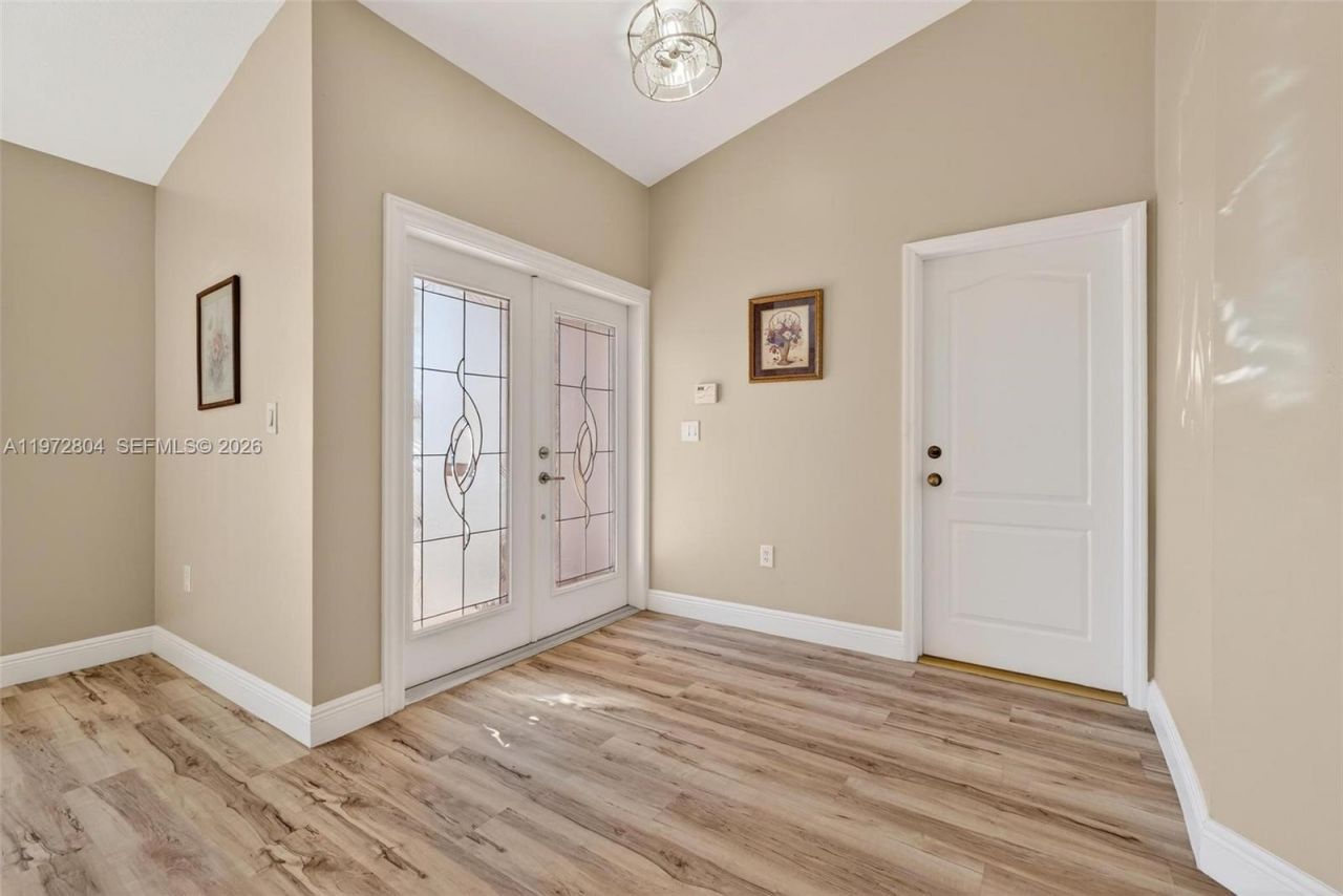 14345 SW 172nd Ln, Miami, FL 33177 Photo