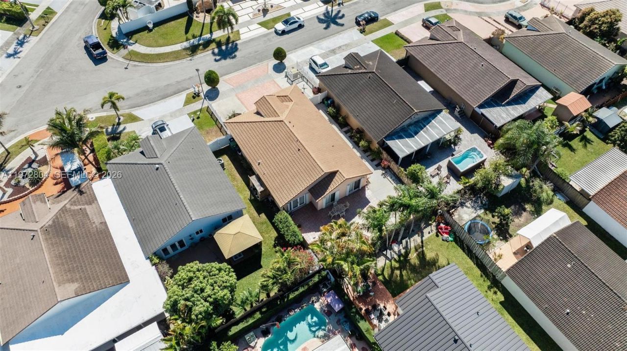 14345 SW 172nd Ln, Miami, FL 33177 Photo