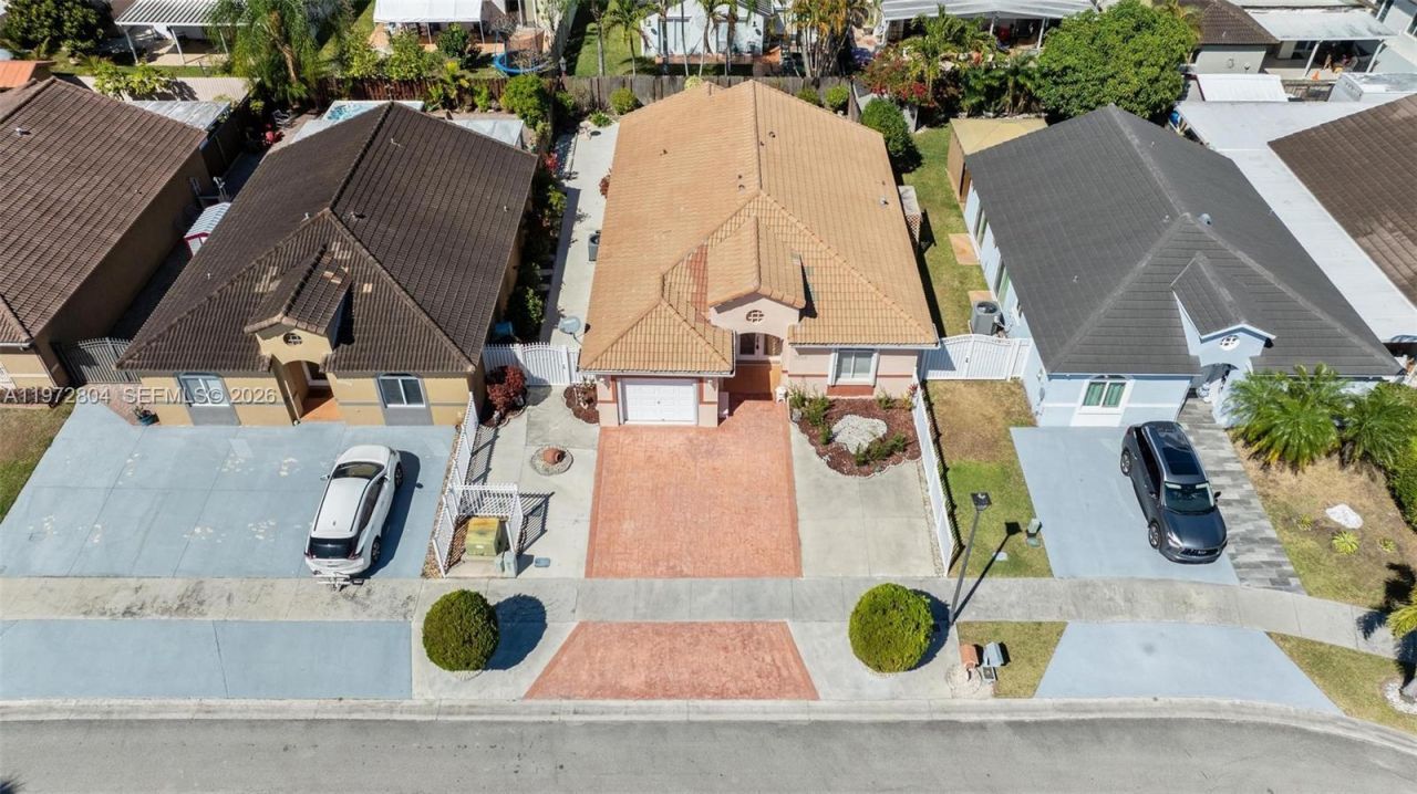 14345 SW 172nd Ln, Miami, FL 33177 Photo