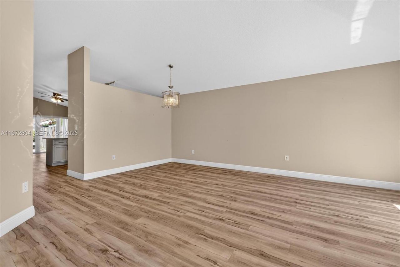 14345 SW 172nd Ln, Miami, FL 33177 Photo