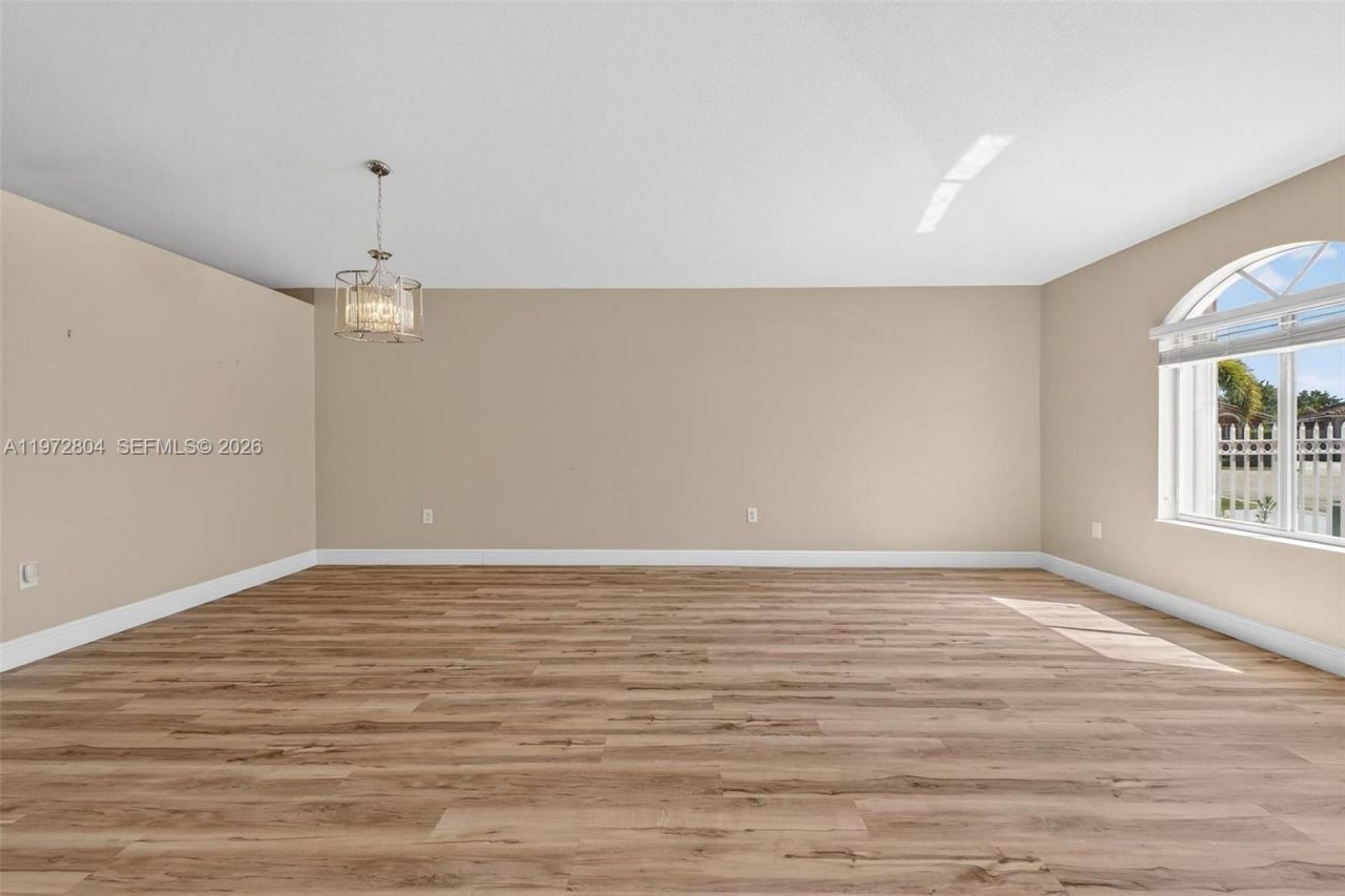 14345 SW 172nd Ln, Miami, FL 33177 Photo