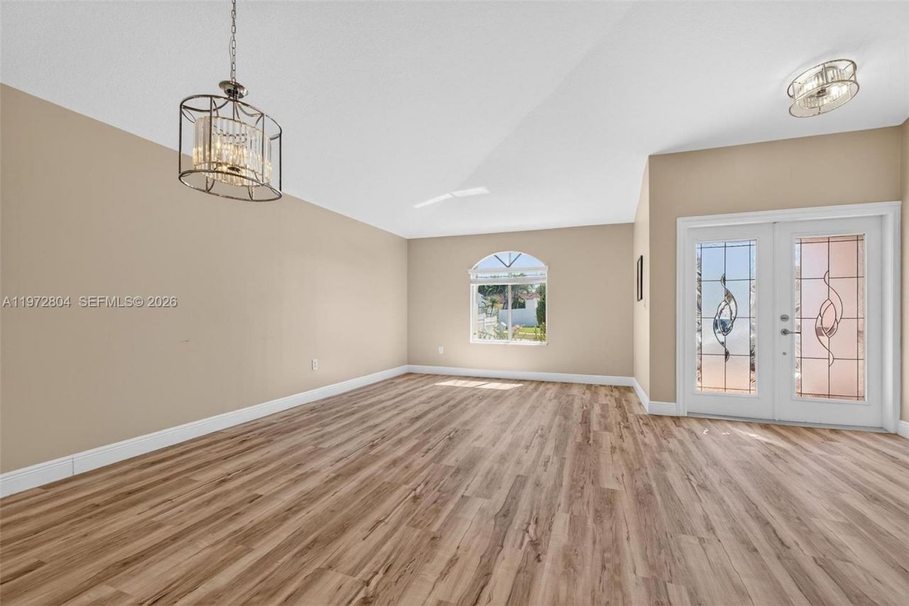 14345 SW 172nd Ln, Miami, FL 33177 Photo