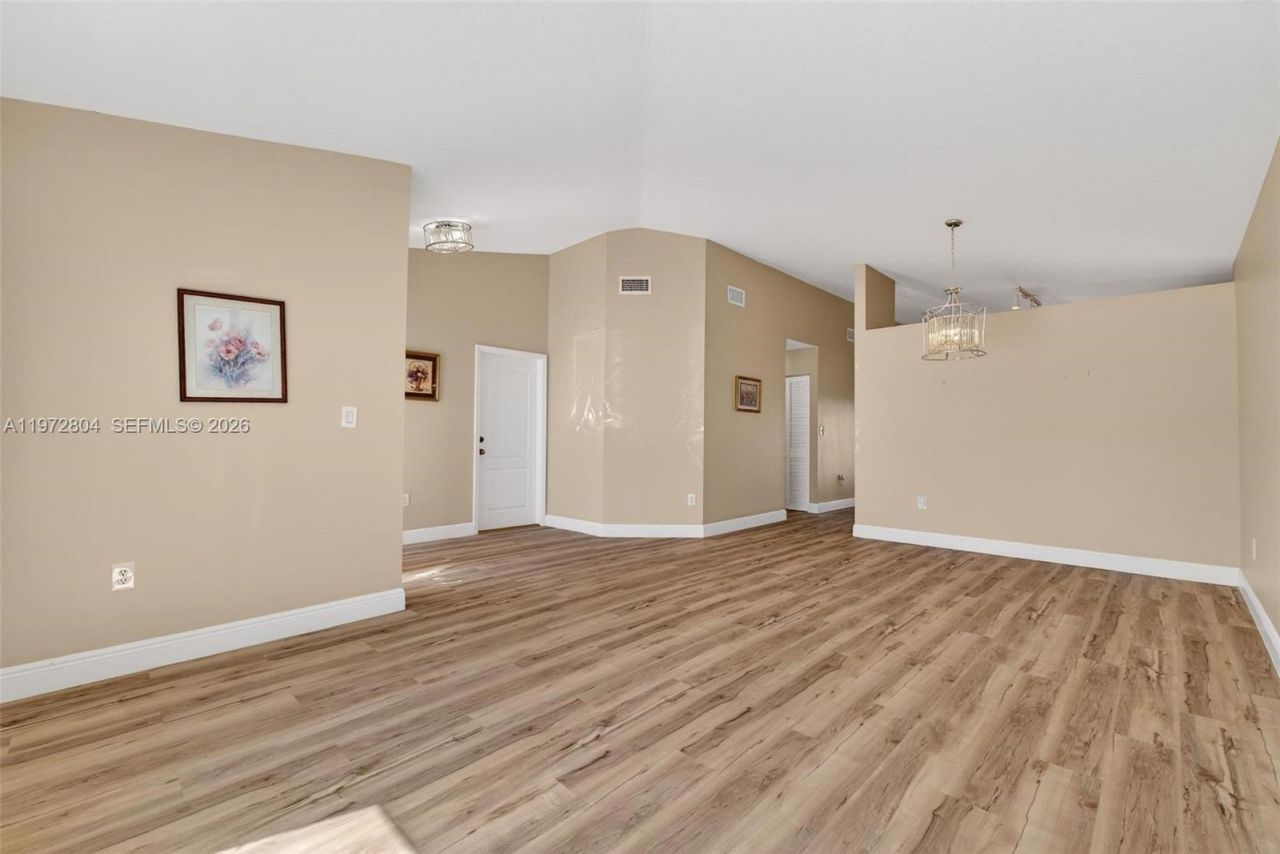 14345 SW 172nd Ln, Miami, FL 33177 Photo