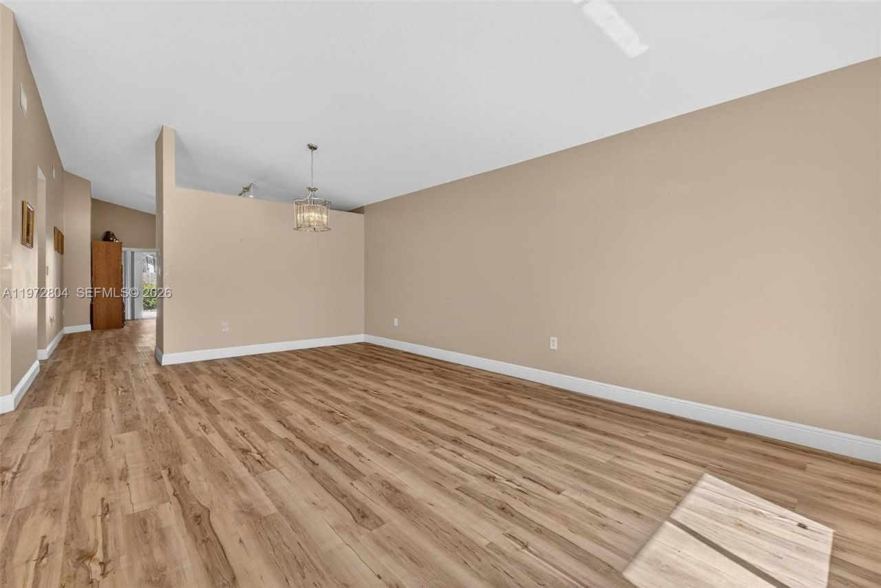 14345 SW 172nd Ln, Miami, FL 33177 Photo