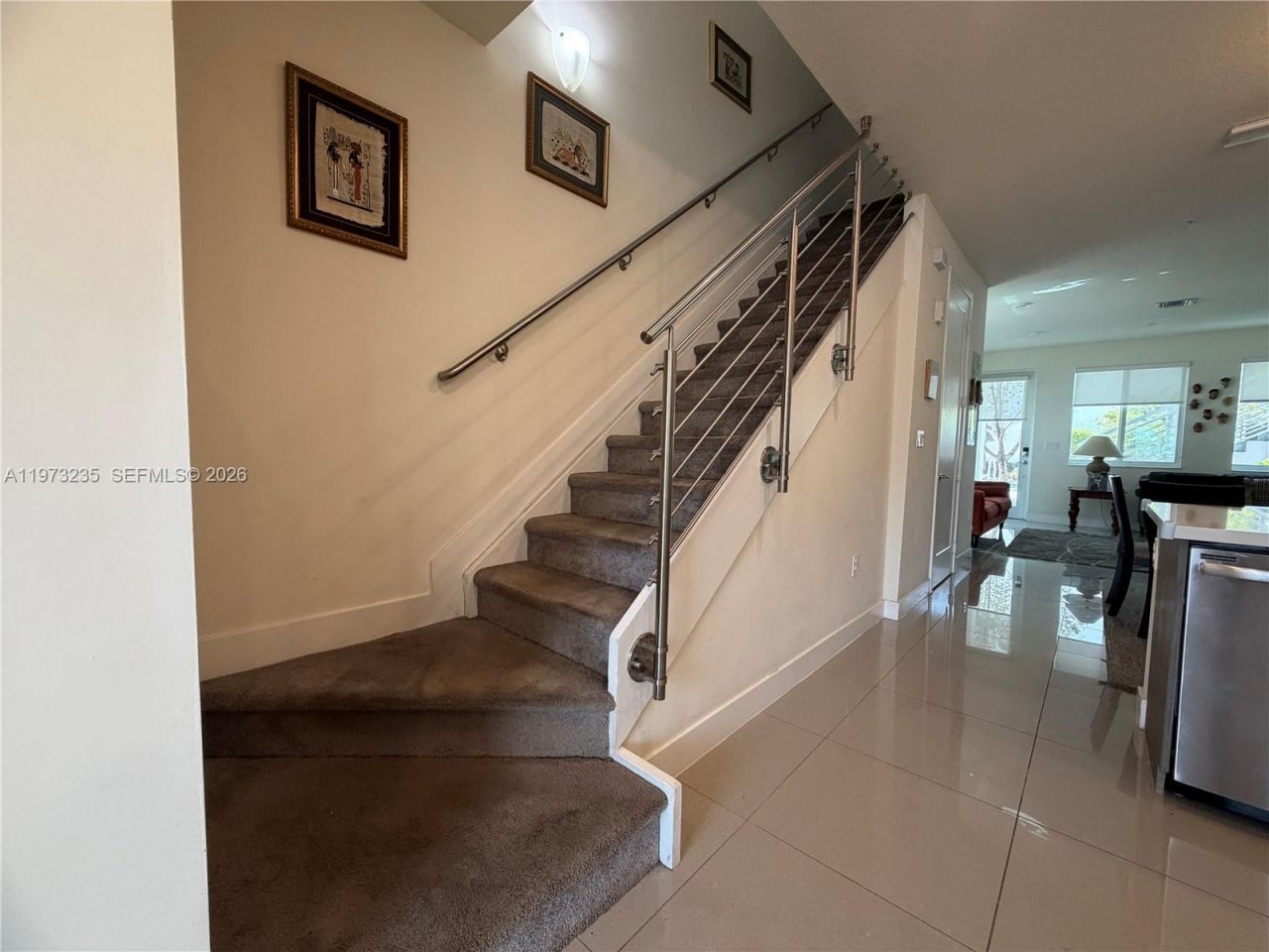 6401 NW 103rd Pl , Unit 106, Doral, FL 33178 Photo