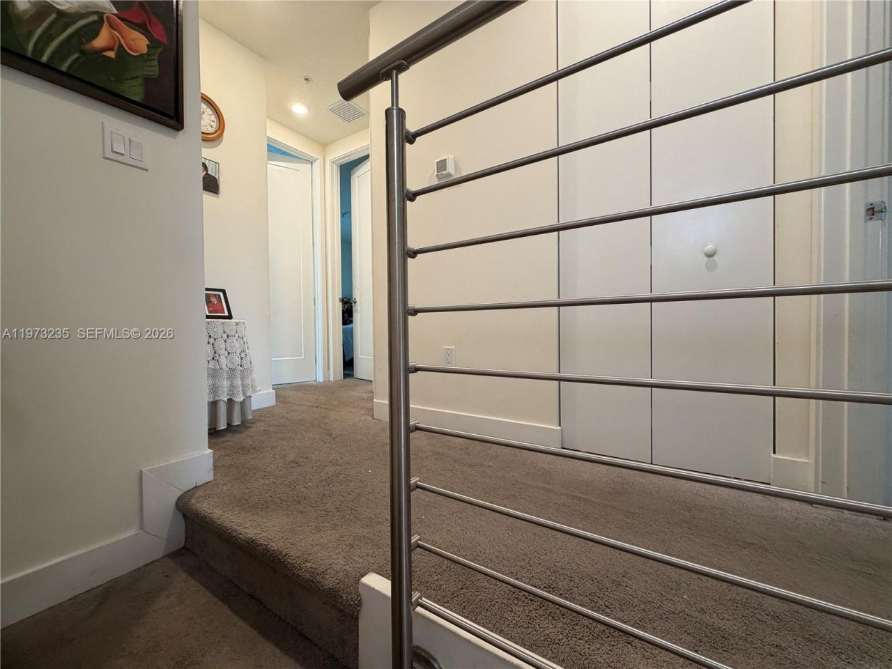 6401 NW 103rd Pl, Unit 106, Doral, FL 33178 Photo