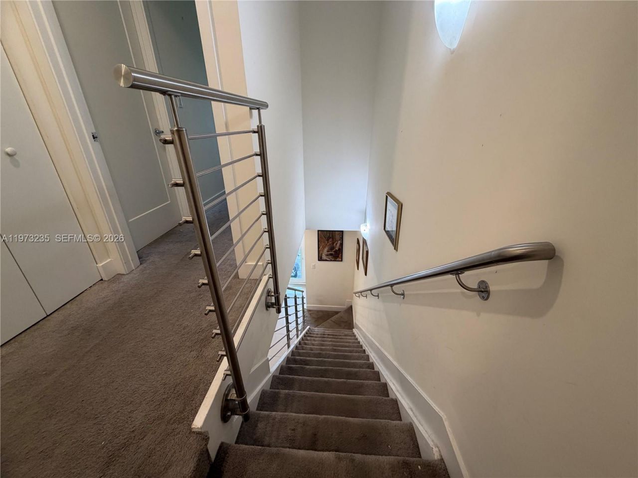 6401 NW 103rd Pl, Unit 106, Doral, FL 33178 Photo