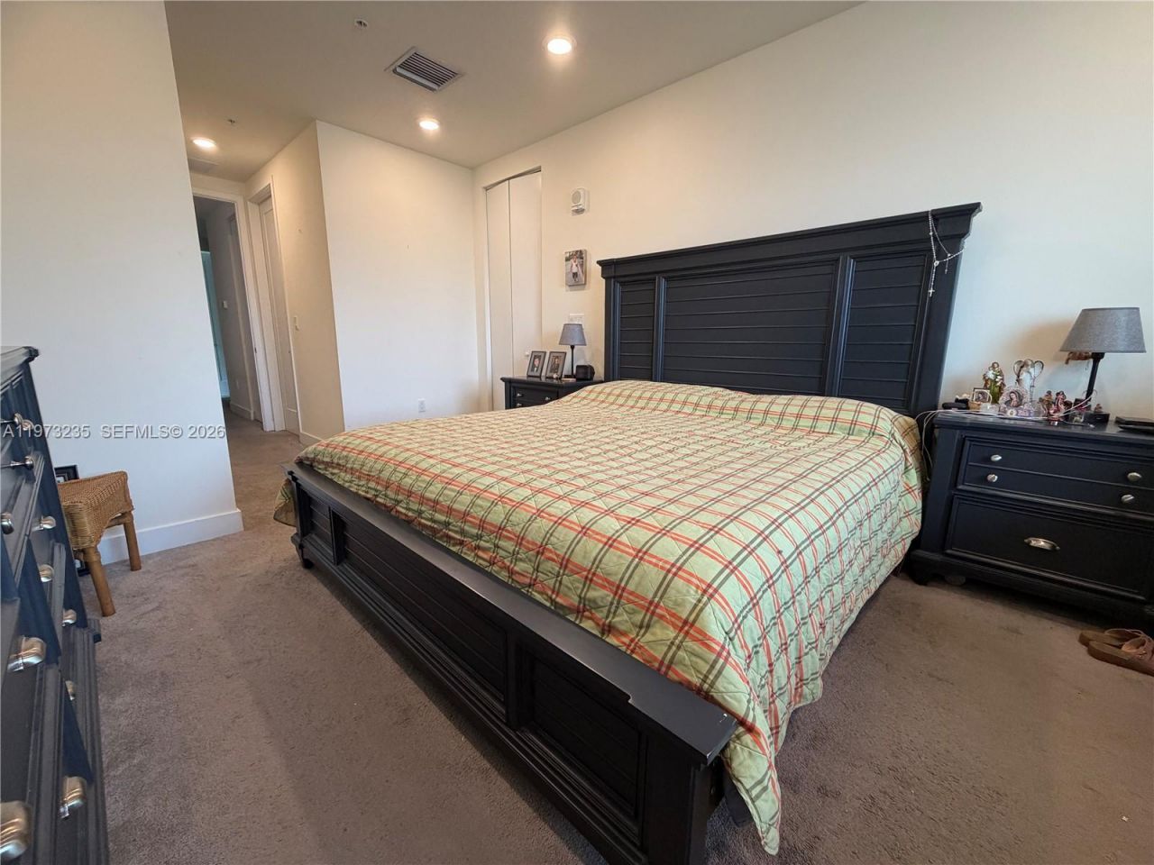 6401 NW 103rd Pl, Unit 106, Doral, FL 33178 Photo