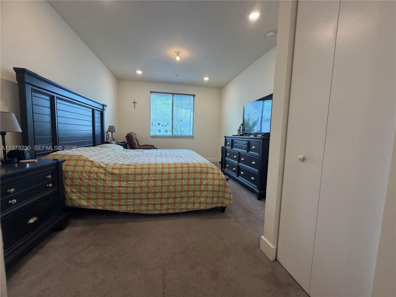 6401 NW 103rd Pl, Unit 106, Doral, FL 33178 Photo