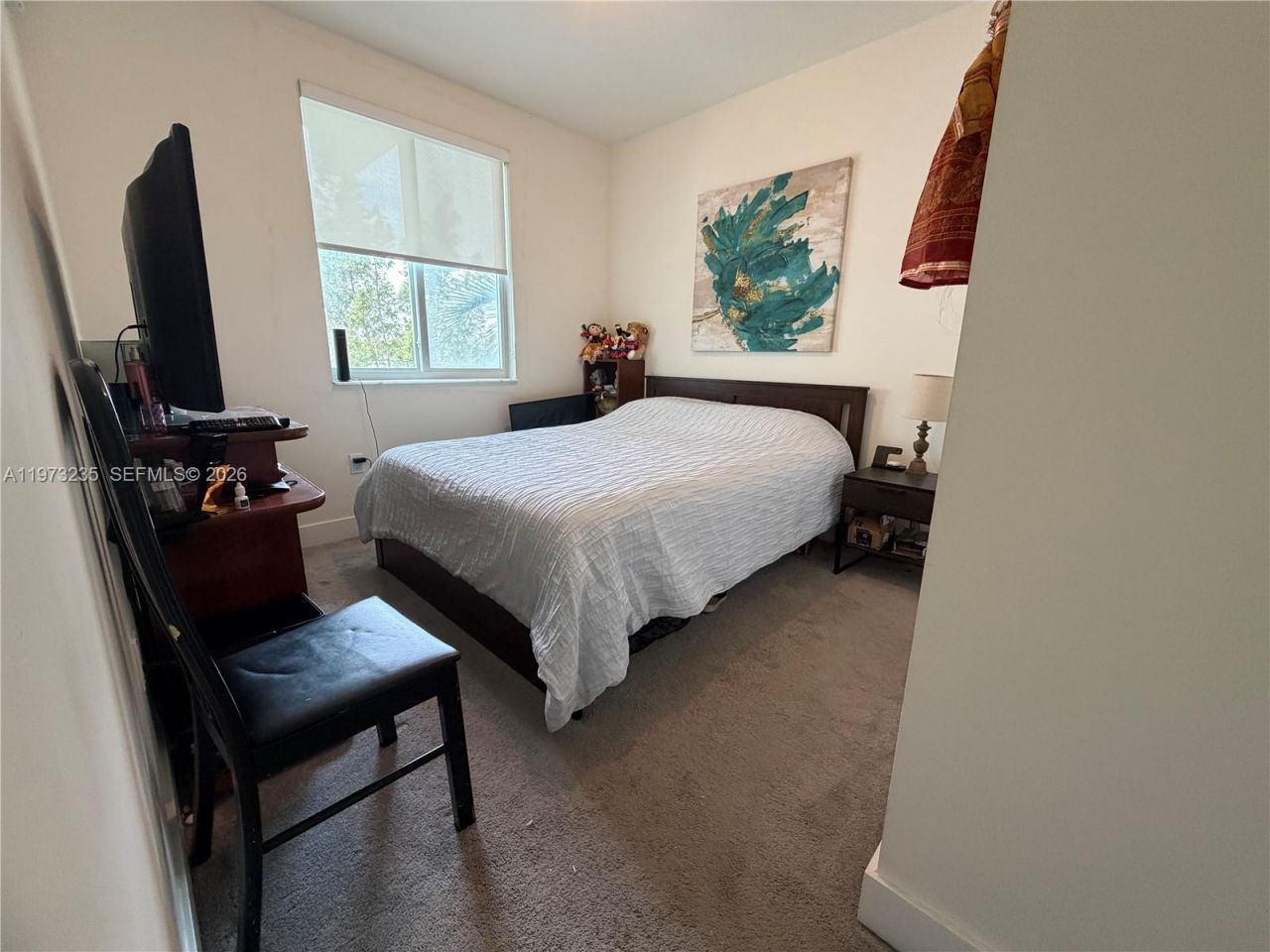 6401 NW 103rd Pl, Unit 106, Doral, FL 33178 Photo