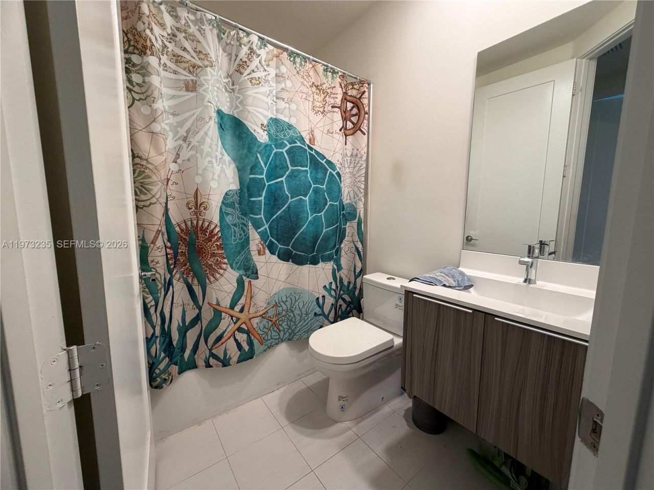 6401 NW 103rd Pl, Unit 106, Doral, FL 33178 Photo