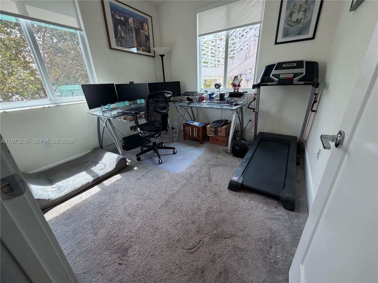 6401 NW 103rd Pl, Unit 106, Doral, FL 33178 Photo