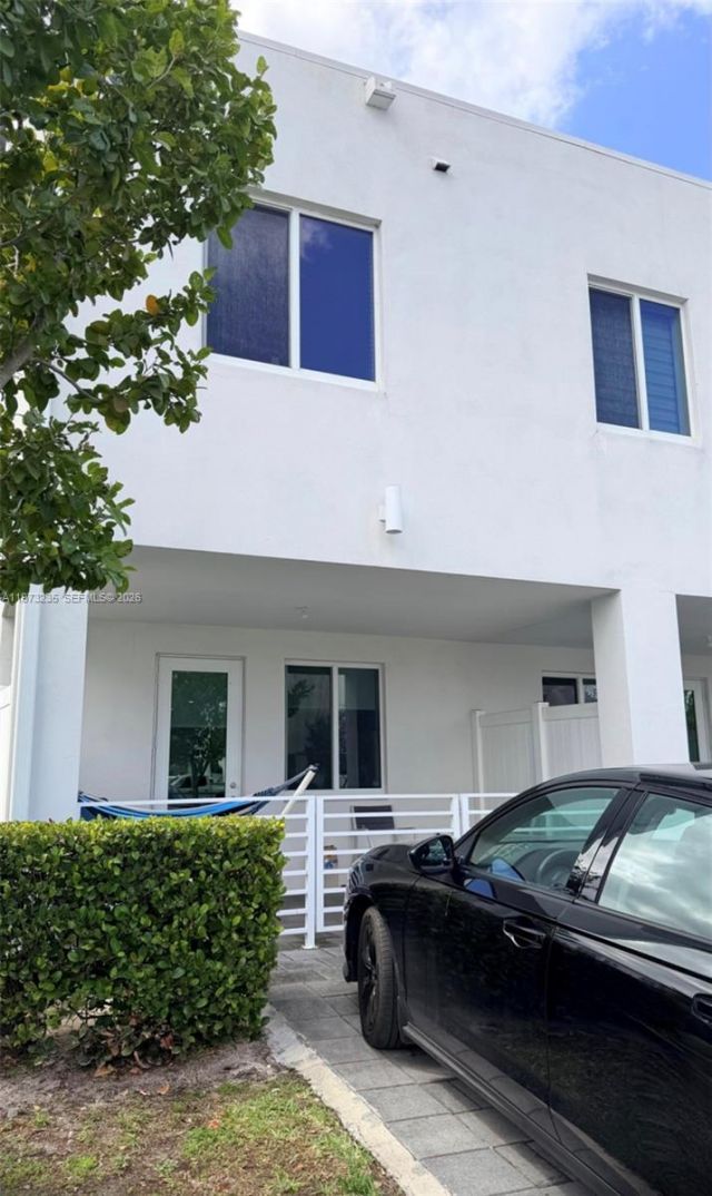 6401 NW 103rd Pl, Unit 106, Doral, FL 33178 Photo