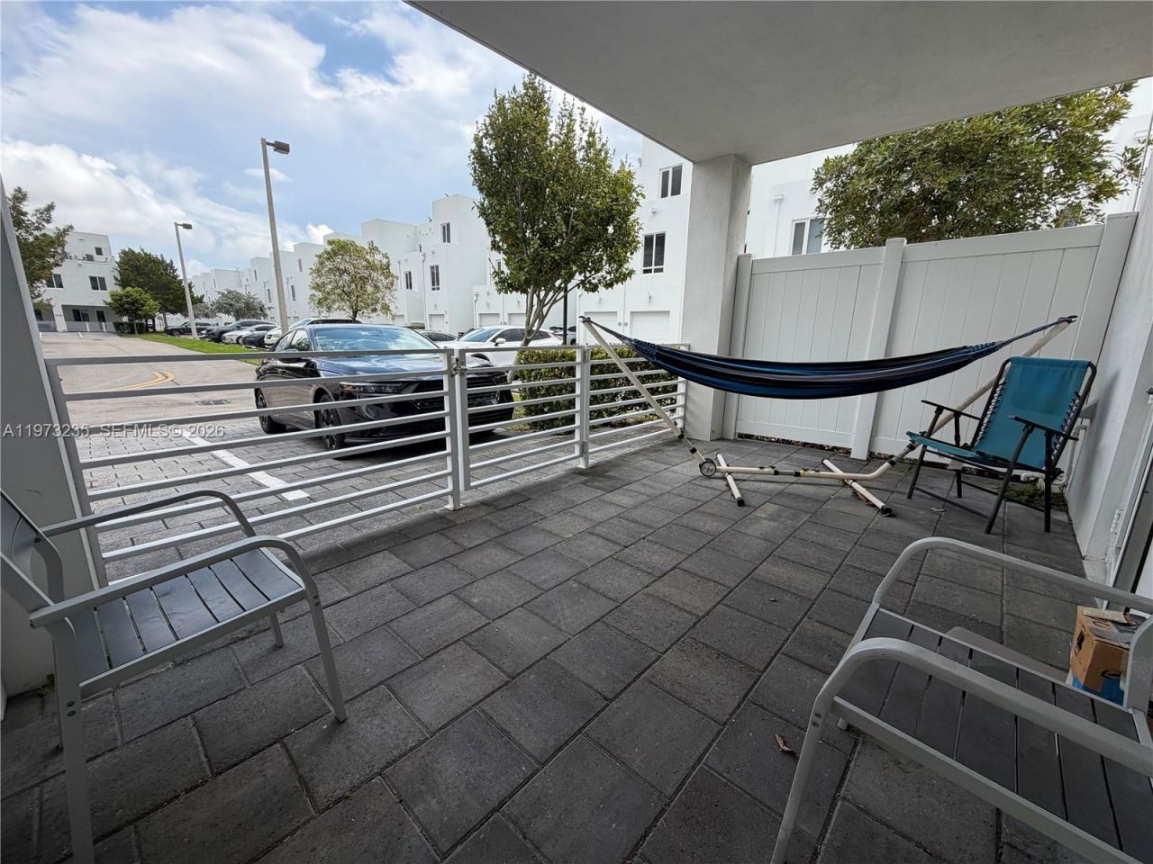 6401 NW 103rd Pl, Unit 106, Doral, FL 33178 Photo