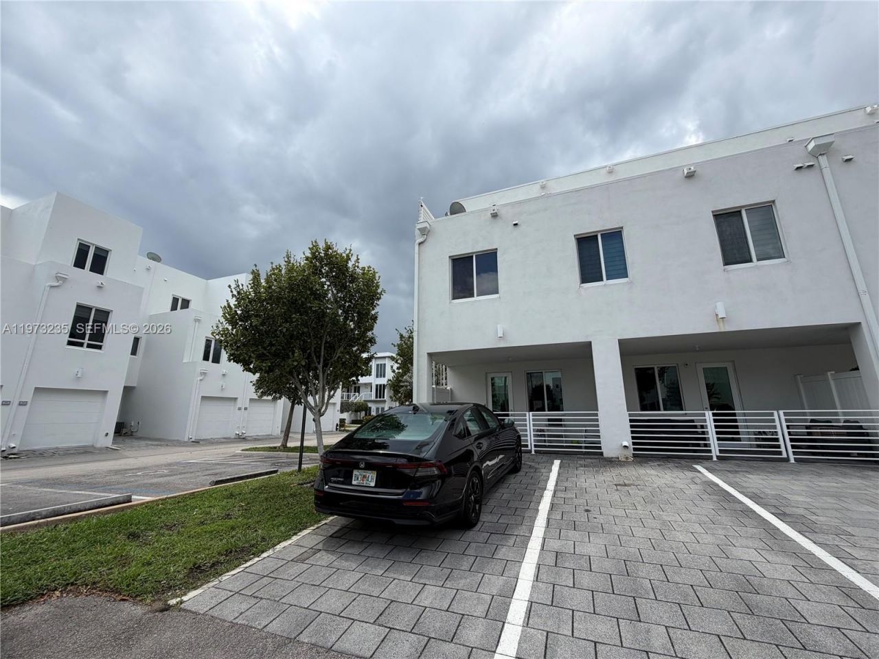 6401 NW 103rd Pl, Unit 106, Doral, FL 33178 Photo