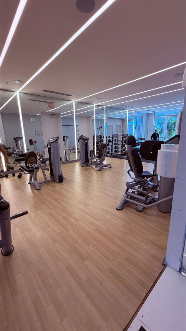 6401 NW 103rd Pl, Unit 106, Doral, FL 33178 Photo