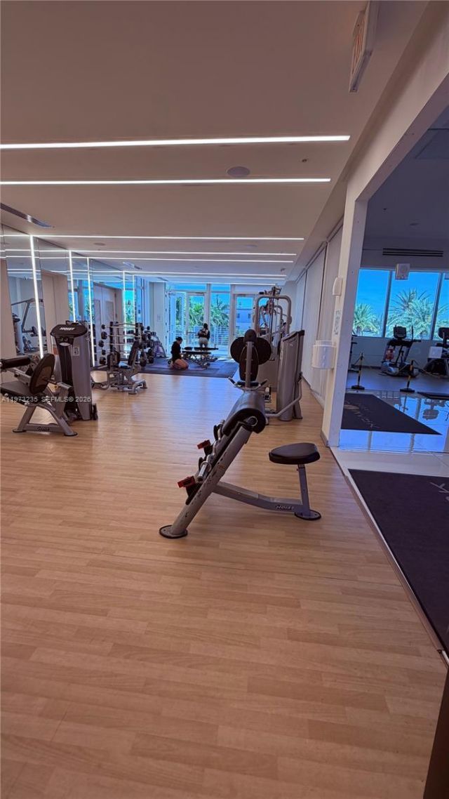 6401 NW 103rd Pl, Unit 106, Doral, FL 33178 Photo