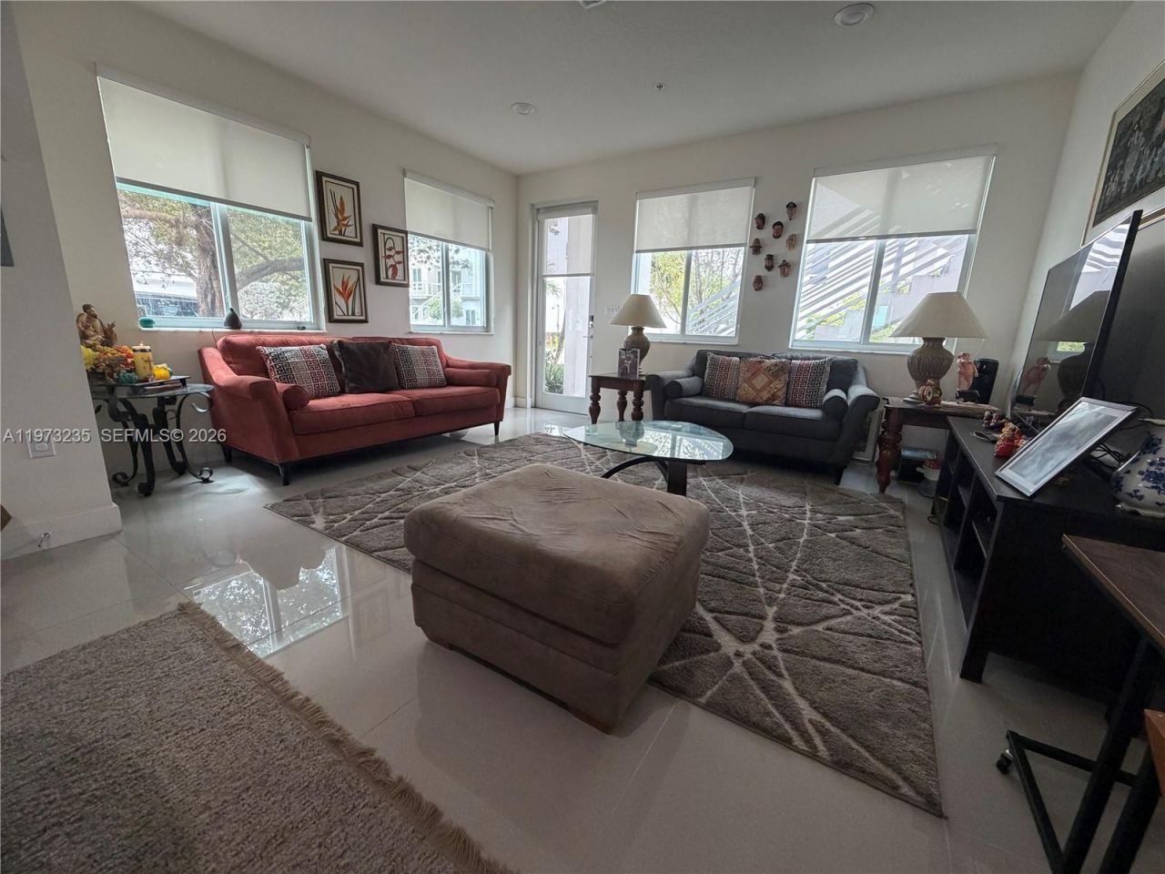 6401 NW 103rd Pl, Unit 106, Doral, FL 33178 Photo