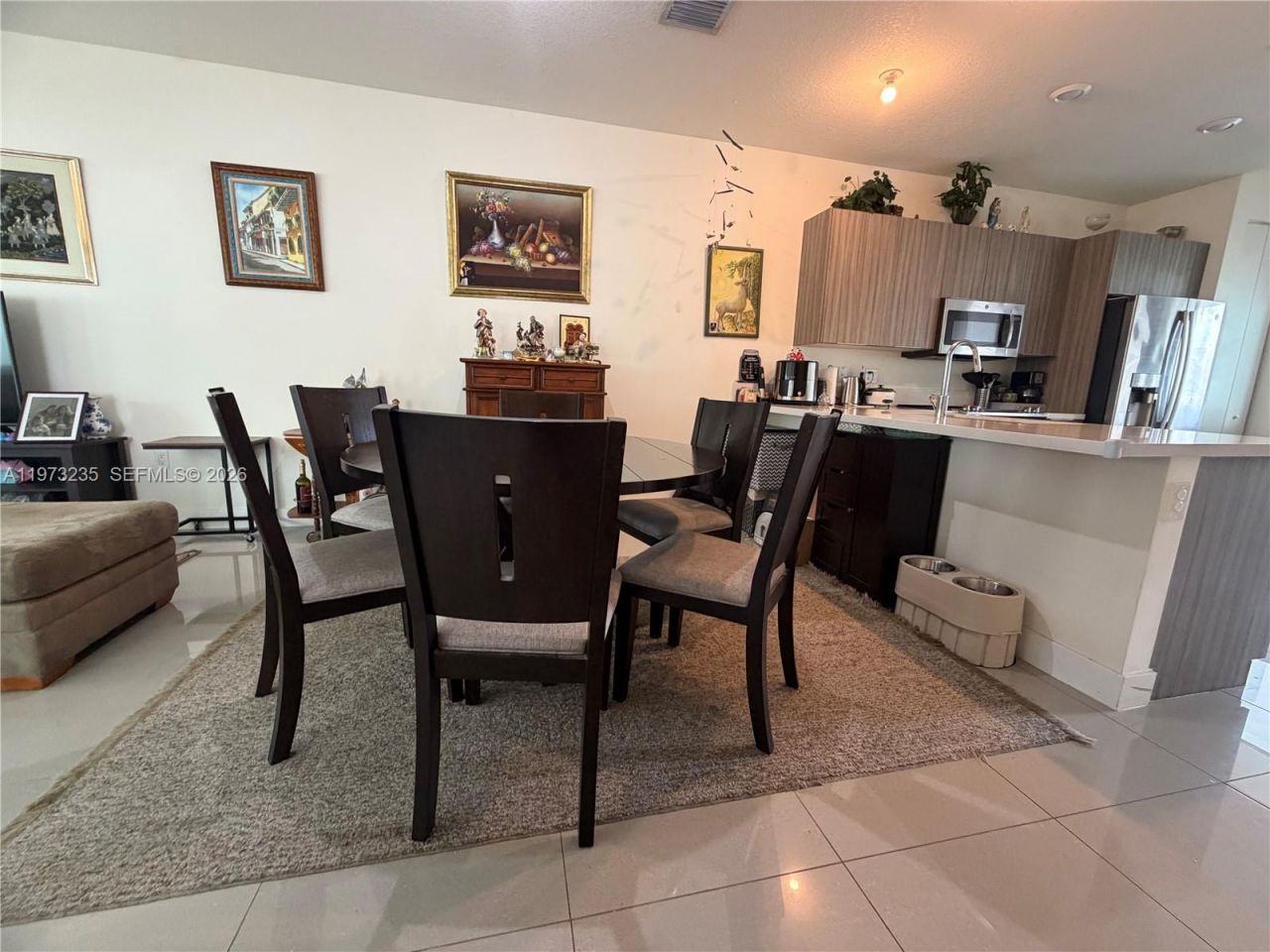 6401 NW 103rd Pl, Unit 106, Doral, FL 33178 Photo